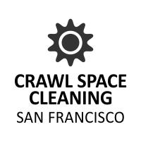 Crawl Space Cleaning San Francisco image 2